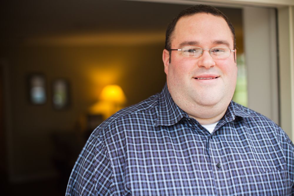 Crossroads Counseling - grief counselor in Pearl, MS