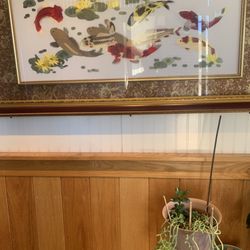Tung Hsing House