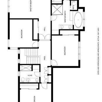 OR Valuation Services - Floor Plan - Real Estate Services Near Me - Los Angeles, California OR Valuation Services - Floor Plan - Real Estate Services Near Me - Los Angeles, California