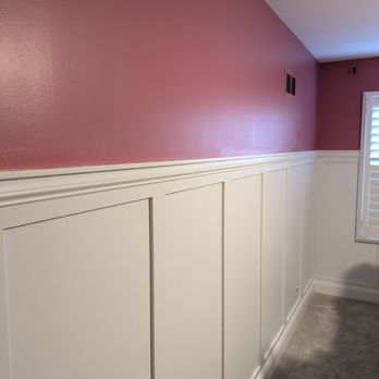 Timeless Renovations - Trim and paint. - Refinishing Services Near Me - Park Ridge, Illinois Timeless Renovations - Trim and paint. - Refinishing Services Near Me - Park Ridge, Illinois