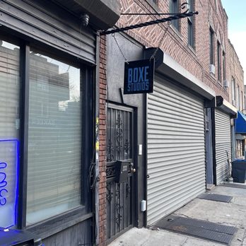 Boxe Studios - Pilates Near Me - Brooklyn, New York Boxe Studios - Pilates Near Me - Brooklyn, New York