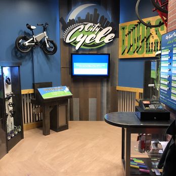 Children's Museum - Children's Museums Near Me - Houston, Texas