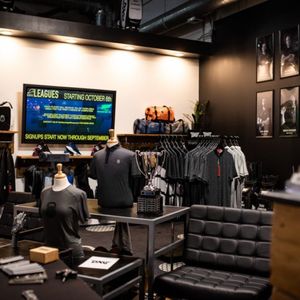 SMART Golf & Fitness Instruction on Yelp