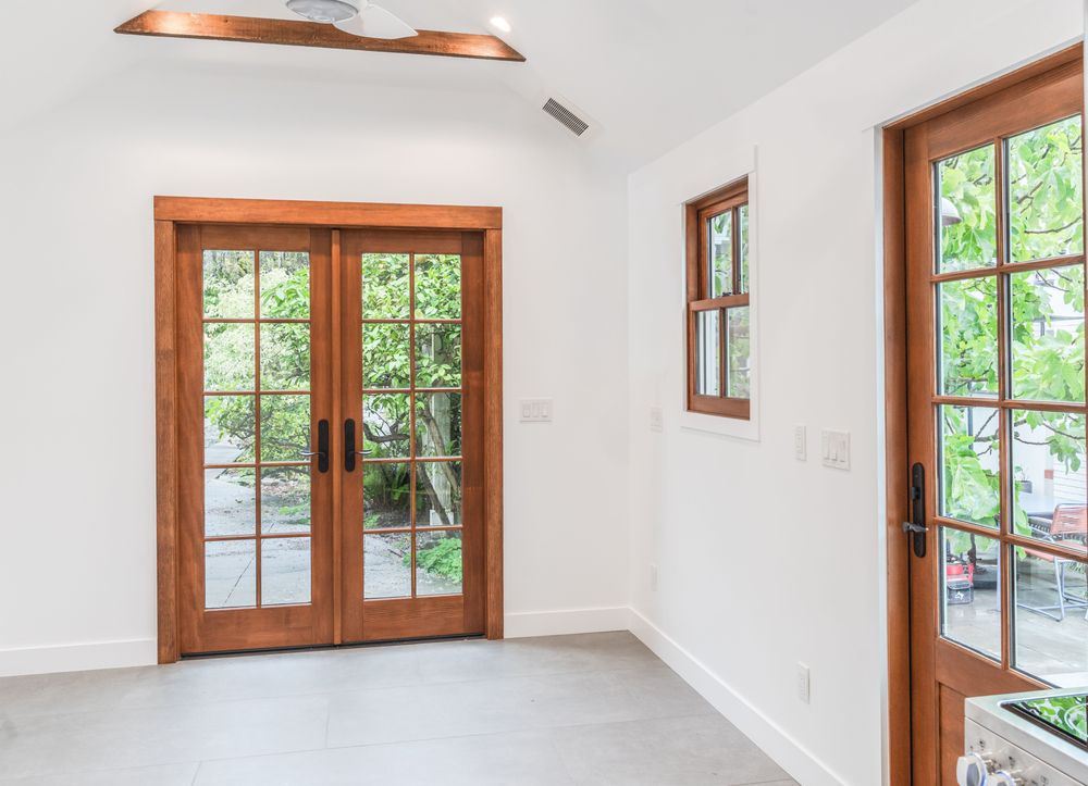 Millers Builders - veterans service organization in Oakland, CA