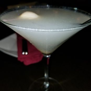 Mito - Japanese Near Me - Forest Hills, New York Mito - Japanese Near Me - Forest Hills, New York