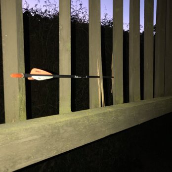 Bass Pro Shops - What happened because the loop busted - Outdoor Gear Near Me - Manteca, California Bass Pro Shops - What happened because the loop busted - Outdoor Gear Near Me - Manteca, California