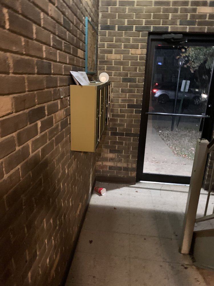 THE RESIDENCES AT BROOKSIDE 17 Photos 6540 Greenbank Rd, Richmond, Virginia Apartments