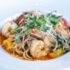 The Waterfront Restaurant gift card