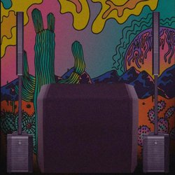 Kaleidoscope Events