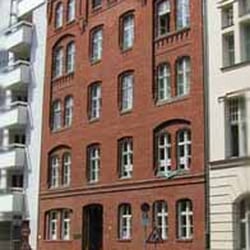 Stiftung Johanneum