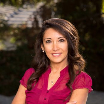 Crossroads Dental Group - General Dentistry Near Me - Riverbank, California Crossroads Dental Group - General Dentistry Near Me - Riverbank, California
