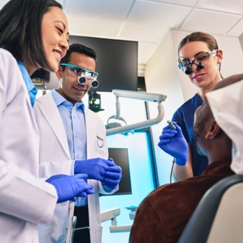 Aspen Dental - General Dentistry Near Me - Saint Cloud, Minnesota Aspen Dental - General Dentistry Near Me - Saint Cloud, Minnesota