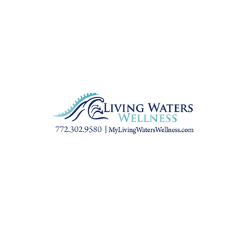 Living Waters Wellness - Chiropractors Near Me - Fort Pierce, Florida Living Waters Wellness - Chiropractors Near Me - Fort Pierce, Florida