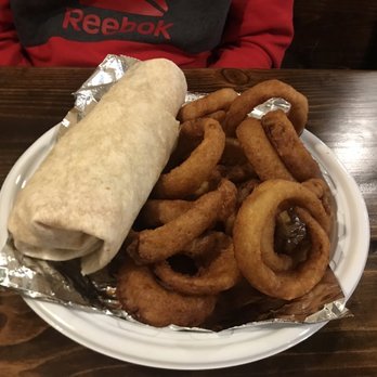 Snyder Bar & Grill - Chicken Wings Near Me - Amherst, New York Snyder Bar & Grill - Chicken Wings Near Me - Amherst, New York