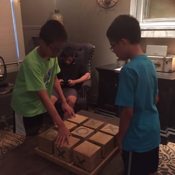 Escape Quest - Mini games - Escape Games Near Me - Alexandria, Virginia Escape Quest - Mini games - Escape Games Near Me - Alexandria, Virginia