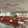 Photo of Venue SIX10