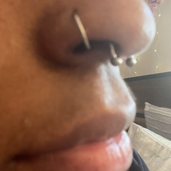 Mint Condition Tattoo Piercing - Placement today from a different shop - Tattoo Near Me - Upland, California Mint Condition Tattoo Piercing - Placement today from a different shop - Tattoo Near Me - Upland, California