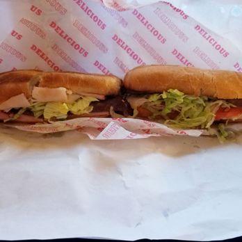 CJ's Pizza & Subs - Combo Sub - Pizza Near Me - Wytheville, Virginia CJ's Pizza & Subs - Combo Sub - Pizza Near Me - Wytheville, Virginia