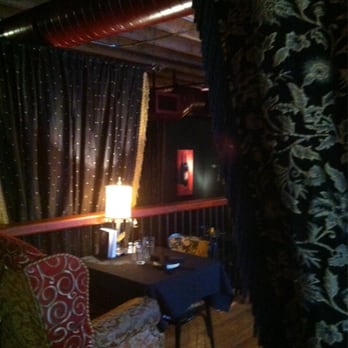 Over The Moon Cafe - New American Near Me - Tacoma, Washington Over The Moon Cafe - New American Near Me - Tacoma, Washington