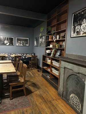 Grindcore House by null Grindcore House by null