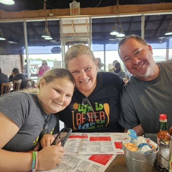 Country Cafe Diner - Cafes Near Me - Mount Pleasant, Texas Country Cafe Diner - Cafes Near Me - Mount Pleasant, Texas