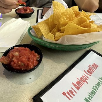 Tres Amigos Cantina - Mexican Near Me - Brandon, Florida Tres Amigos Cantina - Mexican Near Me - Brandon, Florida