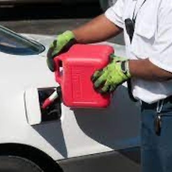 Express Roadside Assistance - Roadside Assistance Near Me