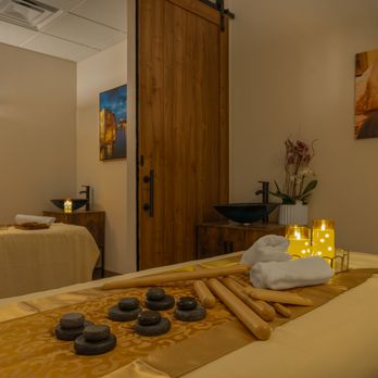 Sufii Day Spa - Day Spas Near Me - Winter Park, Florida Sufii Day Spa - Day Spas Near Me - Winter Park, Florida