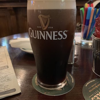 Darkey Kellys - Pubs Near Me - Dublin, D