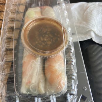 Saigon BBQ Noodle House - Vietnamese Near Me - San Francisco, California Saigon BBQ Noodle House - Vietnamese Near Me - San Francisco, California