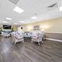 Yates Funeral Home & Cremation Services