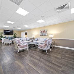 Yates Funeral Home & Cremation Services