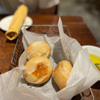 Los Andes Restaurant - Latin American Near Me - Providence, Rhode Island