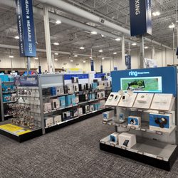 Best Buy Manahawkin