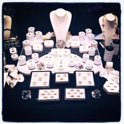 Musselman Jewelers