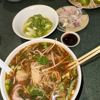 Pho Thanh - Vietnamese Near Me - Las Vegas, Nevada Pho Thanh - Vietnamese Near Me - Las Vegas, Nevada