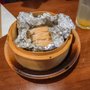 Photo of Ramen-Ya