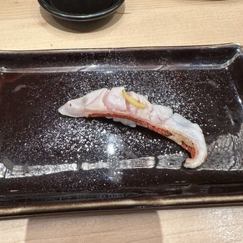 Sushi Tadokoro - Sushi Bars Near Me - San Diego, California Sushi Tadokoro - Sushi Bars Near Me - San Diego, California