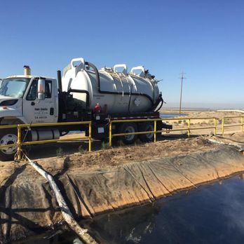 Robin’s EnviroVac - Vacuum Truck Services - Local Services Near Me - Bakersfield, California Robin’s EnviroVac - Vacuum Truck Services - Local Services Near Me - Bakersfield, California