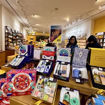 L'Occitane en Provence - Cosmetics & Beauty Supply Near Me - Cabazon, California