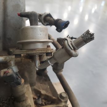 SW Engines - Auto Repair Near Me - Tulsa, Oklahoma SW Engines - Auto Repair Near Me - Tulsa, Oklahoma