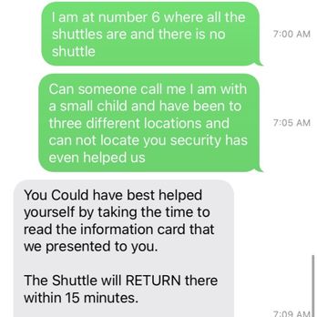 2 Birds Shuttle and Detail - Conversation - Auto Detailing Near Me - Cleveland, Ohio 2 Birds Shuttle and Detail - Conversation - Auto Detailing Near Me - Cleveland, Ohio