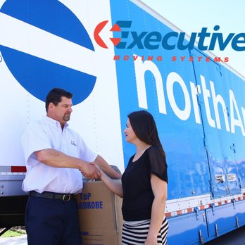 Executive Moving Systems - Movers Near Me - Anaheim, California Executive Moving Systems - Movers Near Me - Anaheim, California