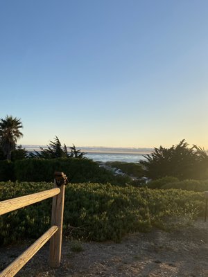 Jalama Beach County Park by null