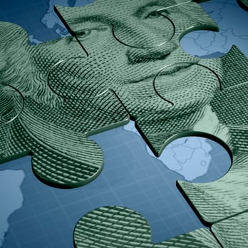 Tax Force - Time is money, we'll save you both! - Accountants Near Me - San Jose, California Tax Force - Time is money, we'll save you both! - Accountants Near Me - San Jose, California