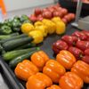 Ruskin Fresh Market gift card