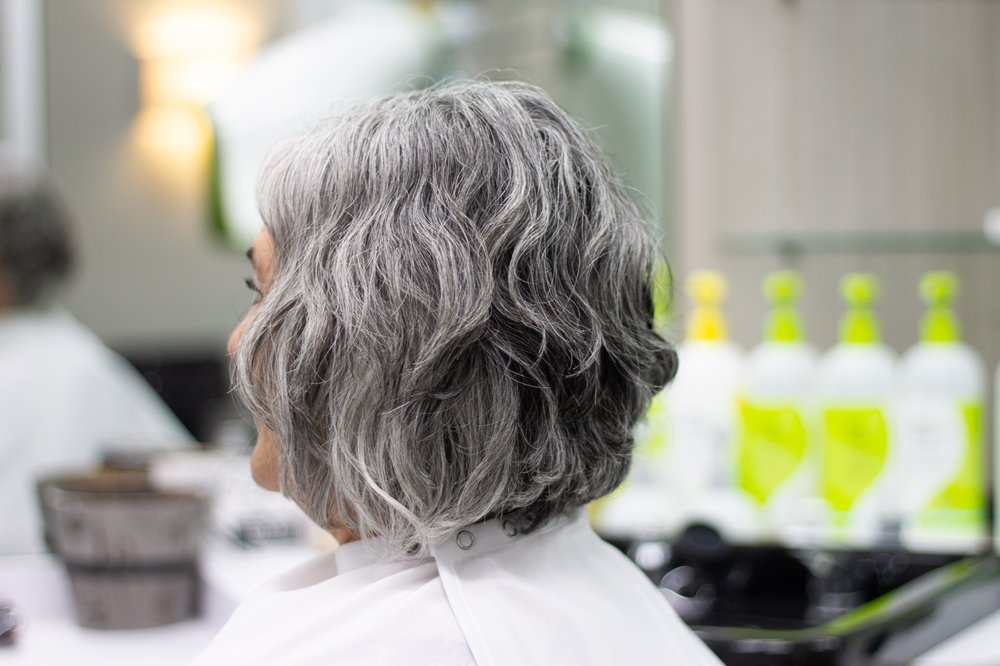 MY CURLY STYLIST Updated September 2024 22 Photos & 12 Reviews