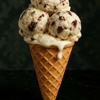Liqcreme - Butter pecan . Your choice of Non-Alcohol and Alcohol 6.25 ABV Made with Bourbon - Ice Cream & Frozen Yogurt Near Me - Aurora, Colorado Liqcreme - Butter pecan . Your choice of Non-Alcohol and Alcohol 6.25 ABV Made with Bourbon - Ice Cream & Frozen Yogurt Near Me - Aurora, Colorado