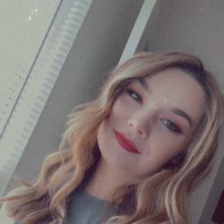 The Best Little Hairhouse In Texas - Blonde highlights