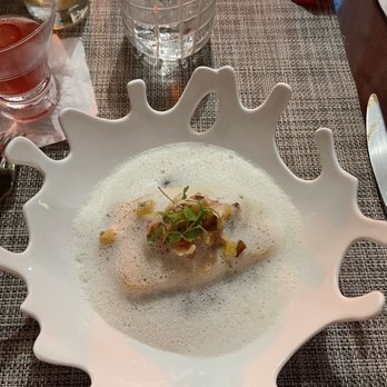 Marmalade - pacific sea bass - Caribbean Near Me - San Juan, Puerto Rico